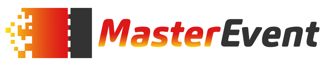 Master Event